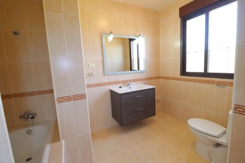 Villa i Lorca, Murcia, Lorca - € 280.000 | Ref: 2185-VL - foto 33